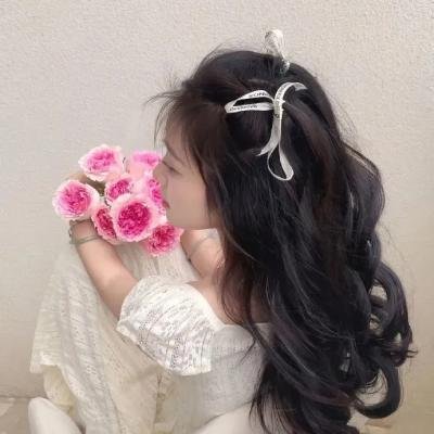极限特工:终极回归 封面