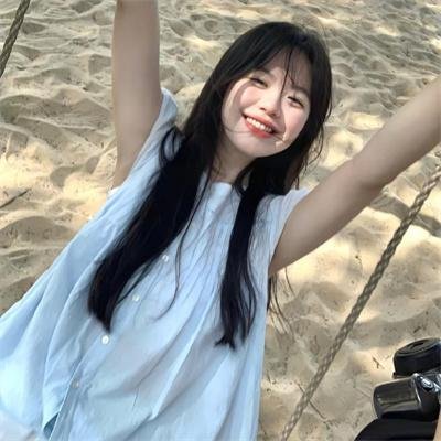 她的13月 封面