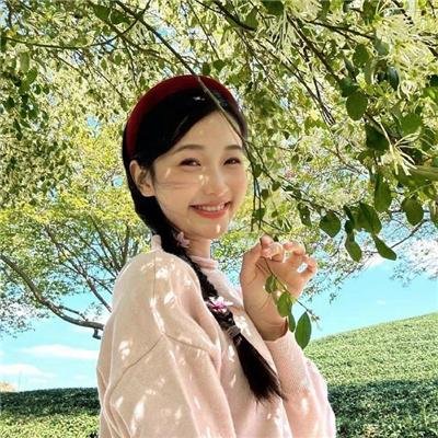 伞中情国语 封面