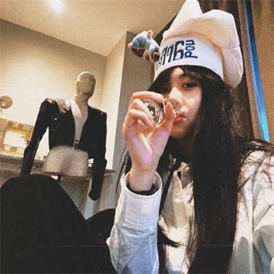 辣个艾莉丝 封面