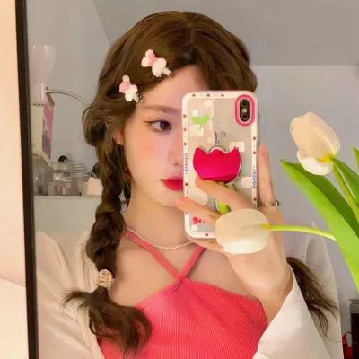 德古拉的新娘 封面