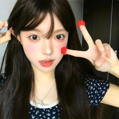 疯女人的舞会 封面