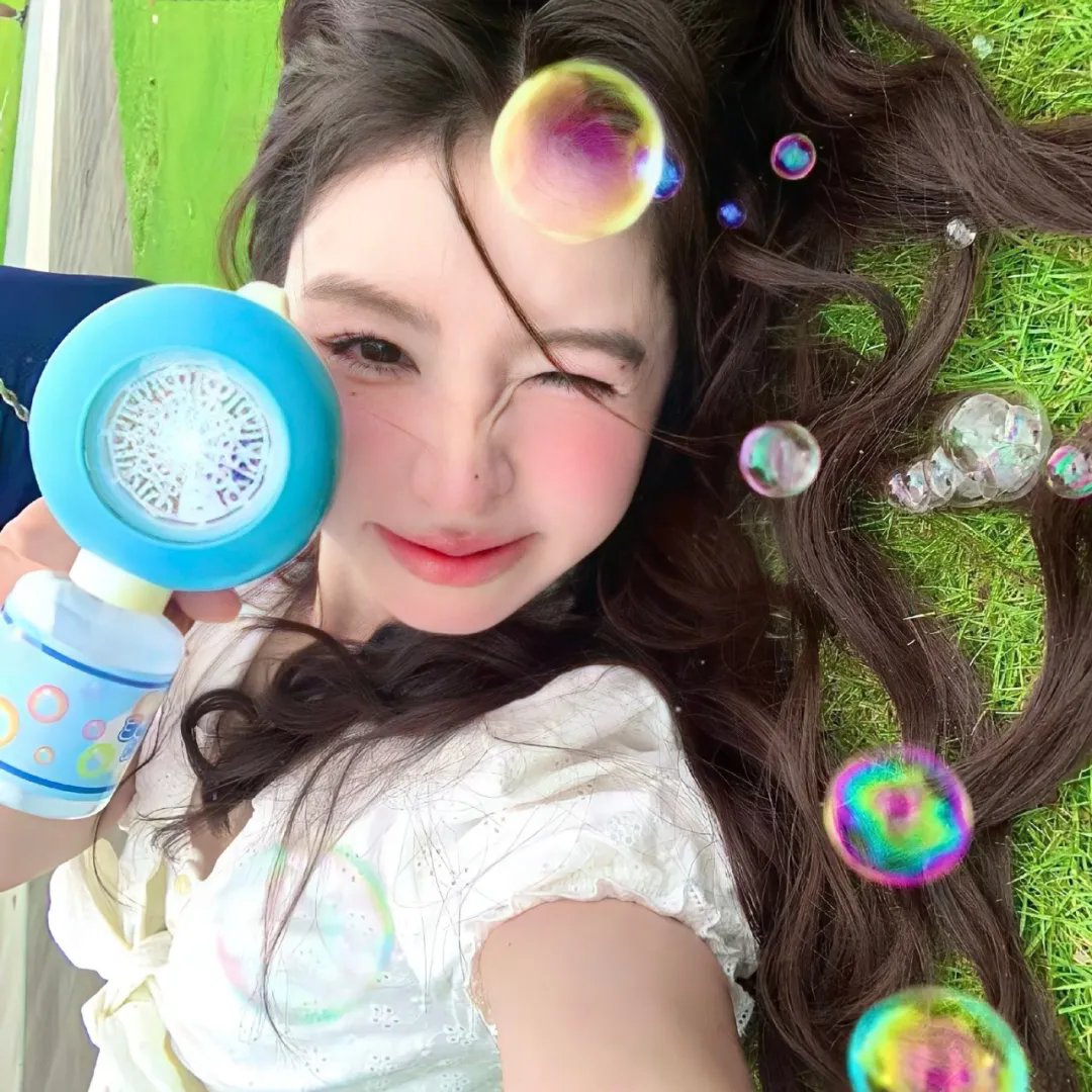 长恨歌 封面