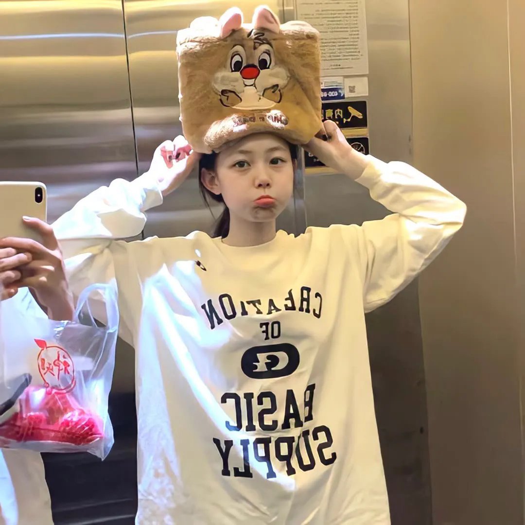 我们的美好时光 封面