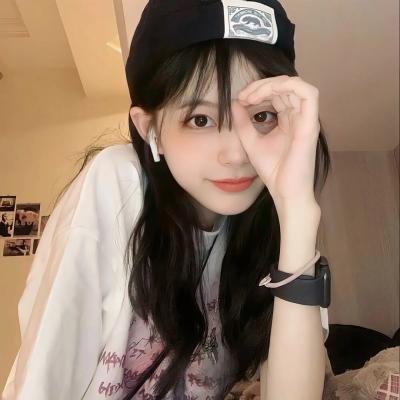 特警新人类 封面