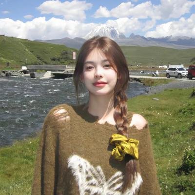 水银侠 封面