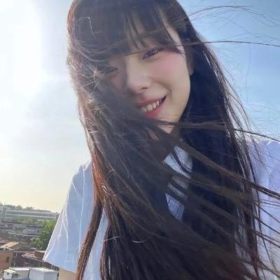 莫希怪物：电影 封面