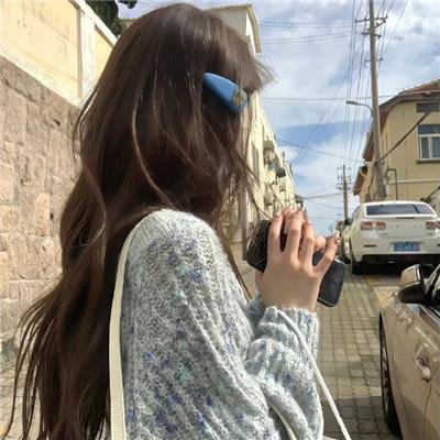 近蛛者杀 封面