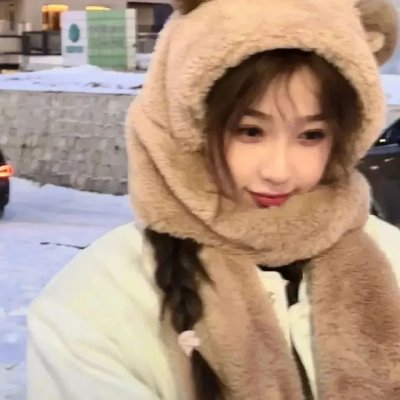 属性同好会 封面