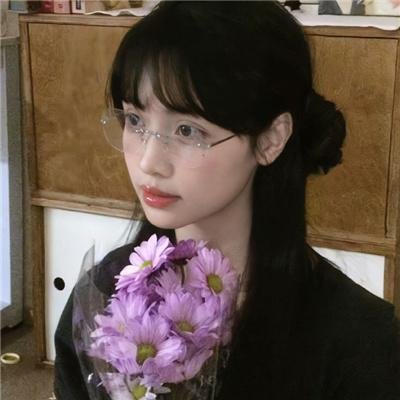 我在天庭收废品 封面